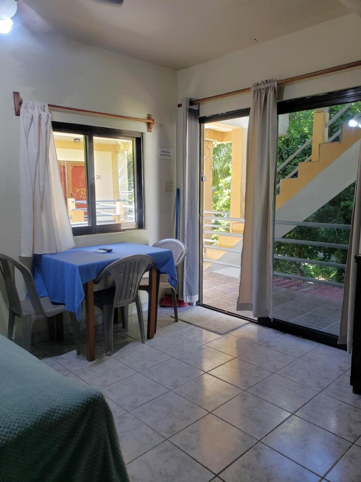 Beach Side Condos Caye Caulker By Ccvh Εξωτερικό φωτογραφία