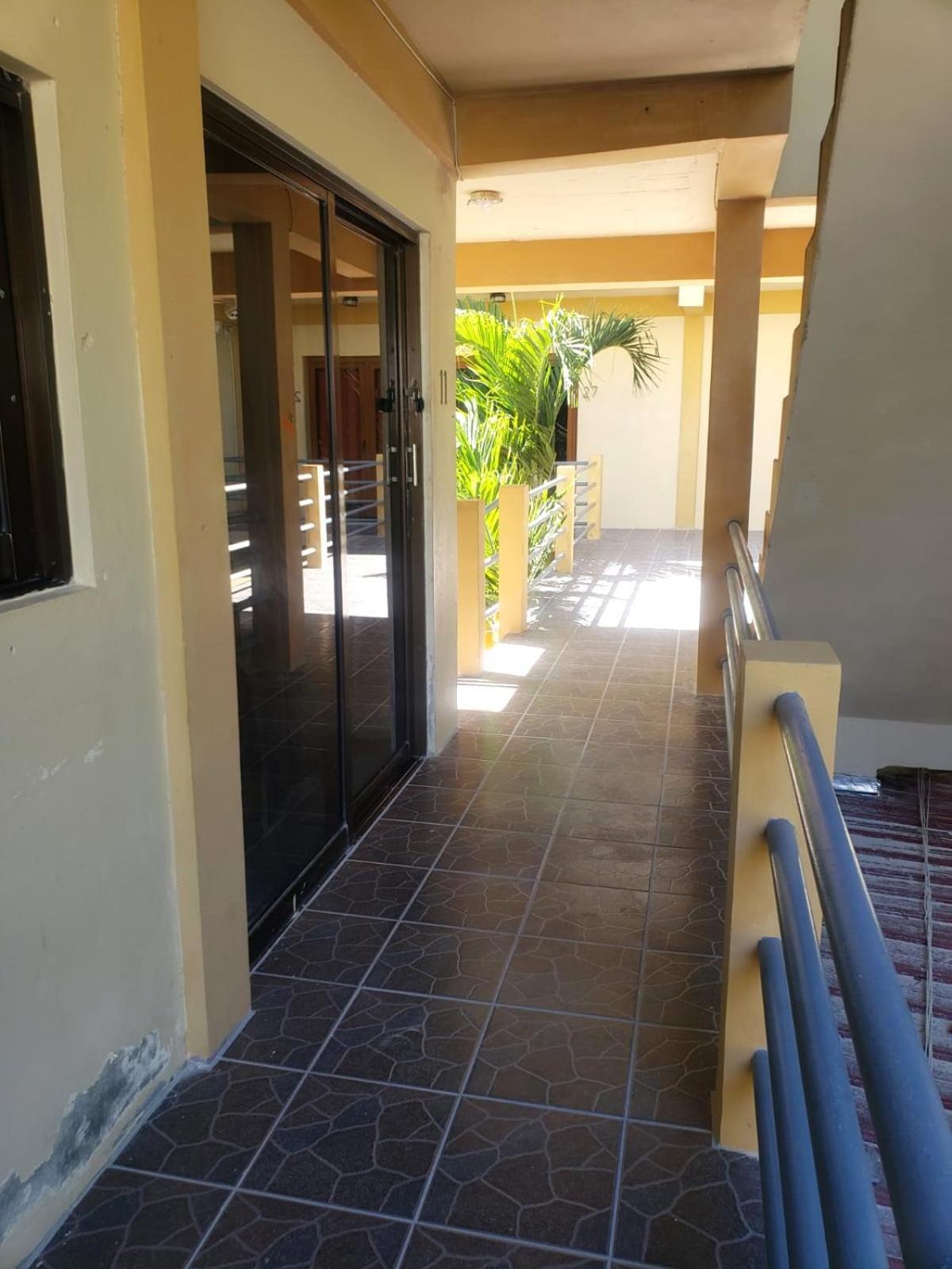 Beach Side Condos Caye Caulker By Ccvh Εξωτερικό φωτογραφία