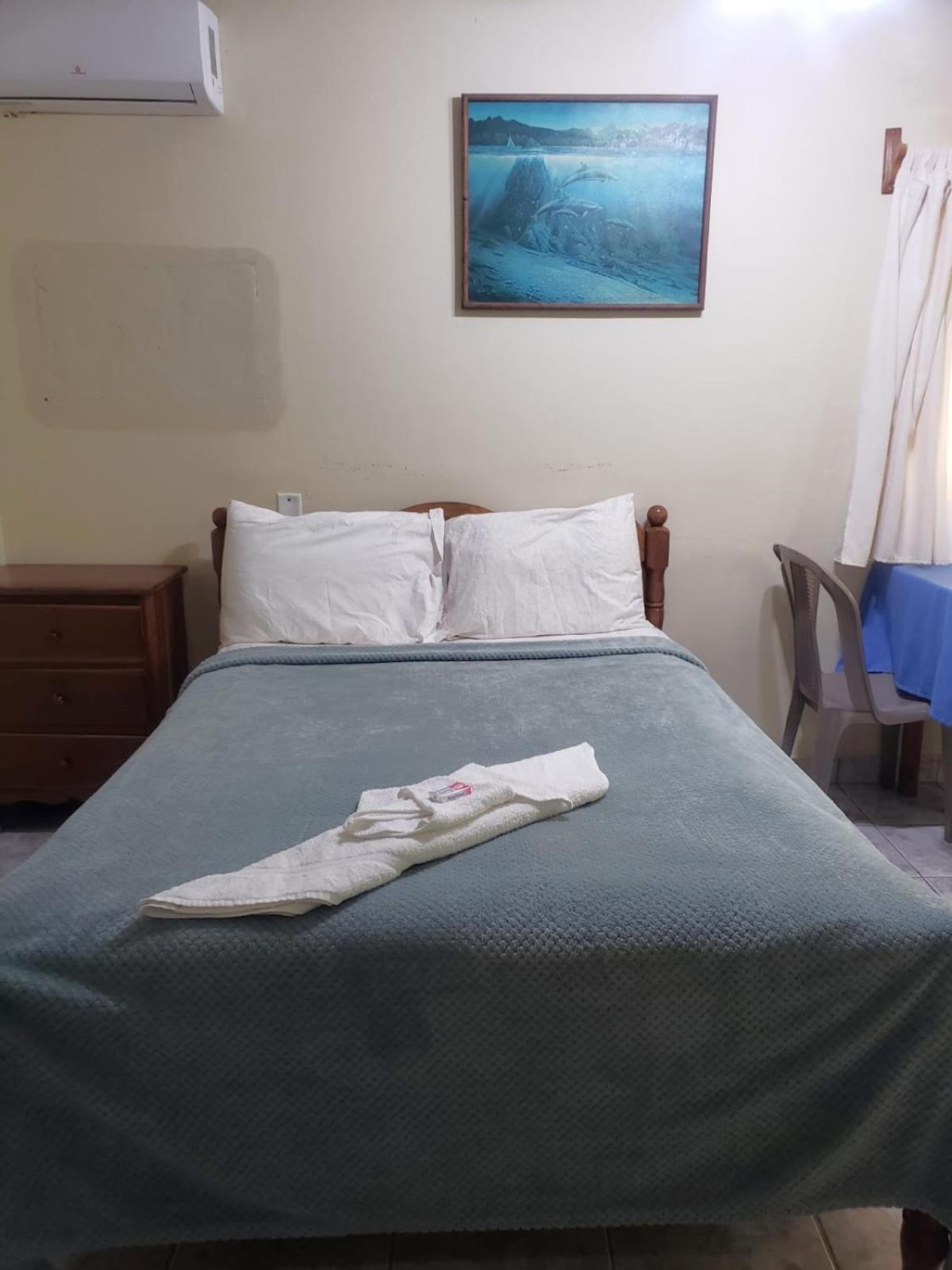 Beach Side Condos Caye Caulker By Ccvh Εξωτερικό φωτογραφία