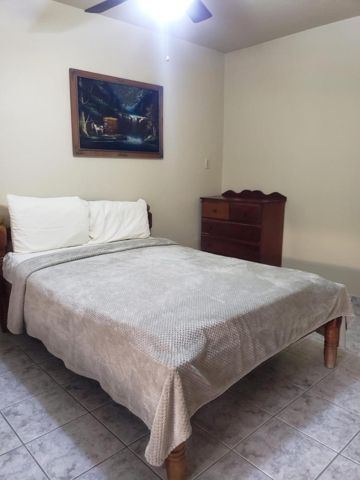 Beach Side Condos Caye Caulker By Ccvh Εξωτερικό φωτογραφία